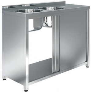 1de2834c-b41f-4dde-95d7-d058deaa63a7