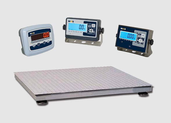 ff45f01e-2bc7-4237-a697-c9bd44257e33