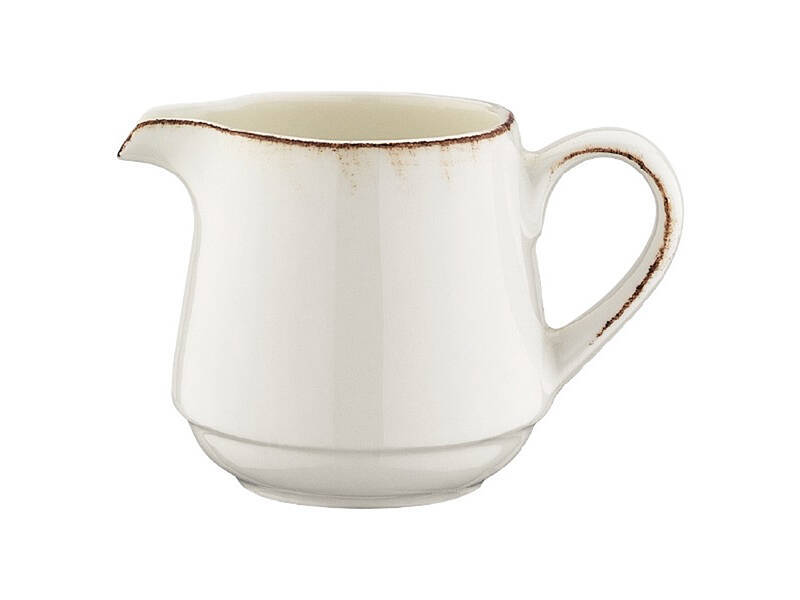 mini74d789a4-4686-41a2-b5f3-b5c509250099