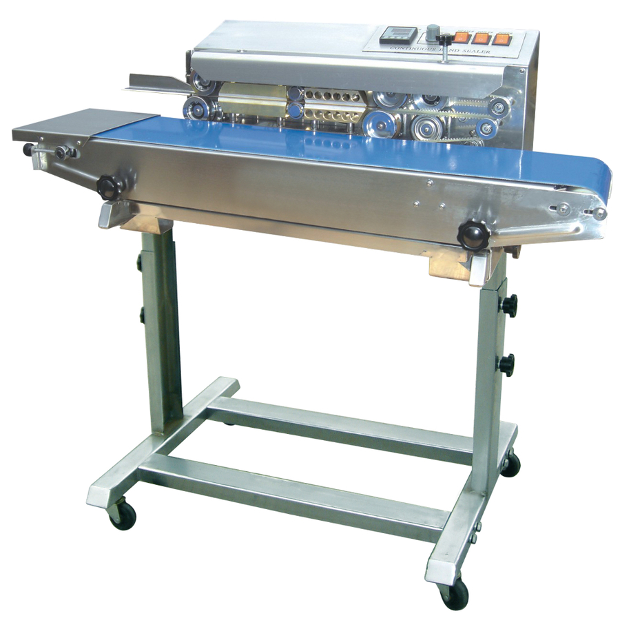 mini6195a9d7-ad89-4cd8-9f2d-9938e8a3995d