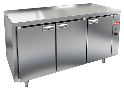 minidedade67-eeb9-40d9-b411-edf161556033