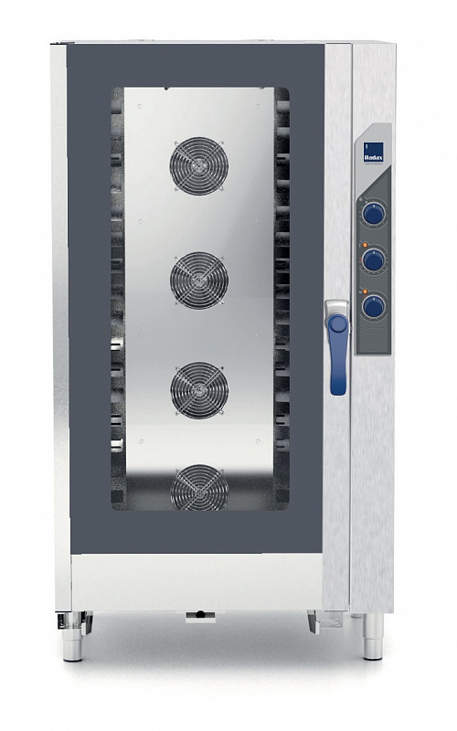 279eb206-acd5-4e3d-90b1-1fdfd754e886