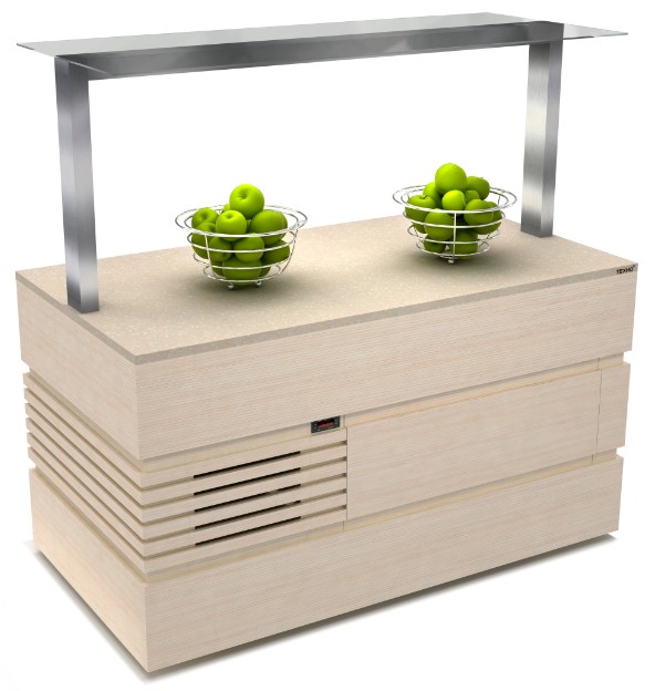 3b2cebb6-caa2-4786-8781-83ab2a68d0eb