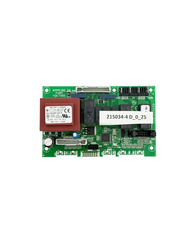 minib49d9aae-4d6c-483a-b82a-e25d8e531006