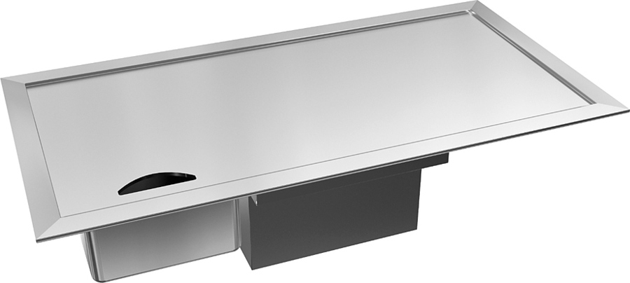 mini0bb2a628-9b64-4430-a47a-60bb97f6a98c