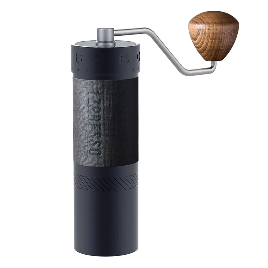 minif8106f2d-36a5-43c7-b260-1d131e558fd2