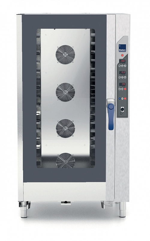 9b6ae876-ad70-4cf6-9a59-73c92532cfa3