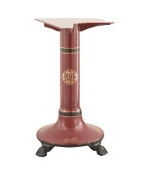 mini108431f3-3e3b-421a-8221-3839eddf55b1