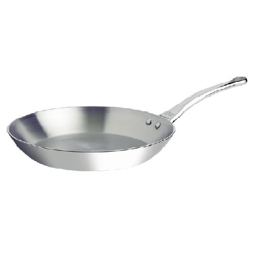 9cde21cf-3c52-4807-b632-8659c47b71ee