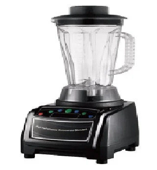 mini989f82aa-5f68-41c3-8291-d3176db087f7