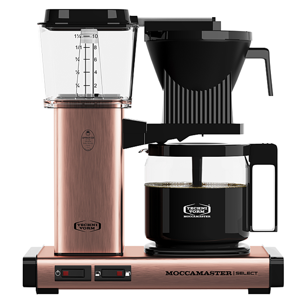 eaf14285-70e5-44f0-bf7c-58d8db164f56