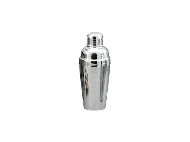 mini441dcfb9-5b2b-451d-948a-0fc5ae183a81 mini441dcfb9-5b2b-451d-948a-0fc5ae183a81