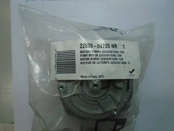 mini5980d571-0645-472a-8e9a-e8be62e7bfe7