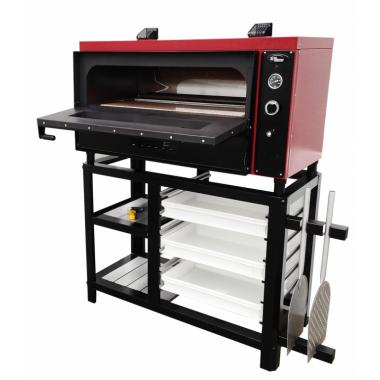 830231c5-5753-444b-b851-d4149d681851