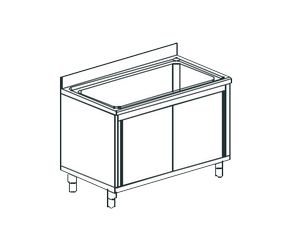 b457c621-1c53-41cf-93d4-bd8c7d6a7612