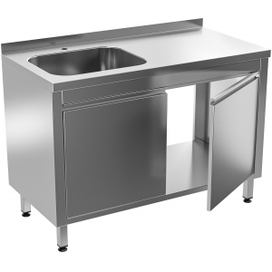 c293e12c-ad7c-49b5-85a8-f963e2d4868c