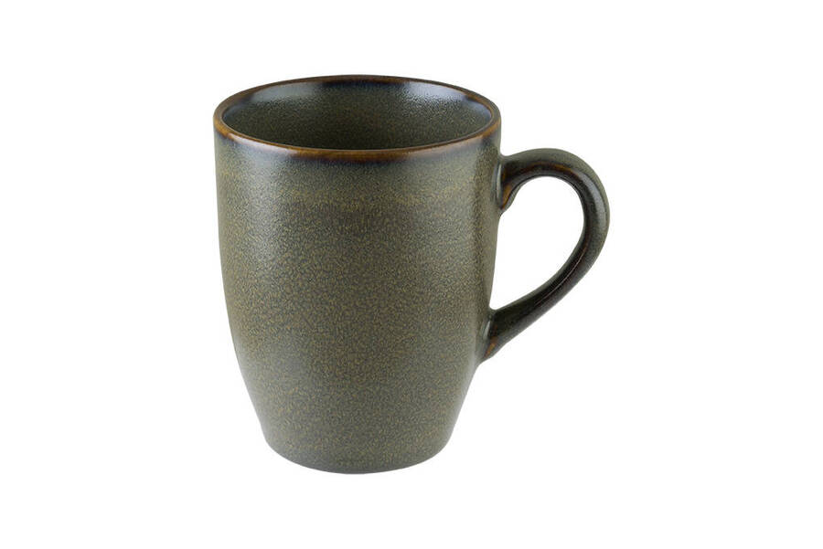 mini7ba8a7a2-fbc3-44a4-9967-d2d5cbdb269d