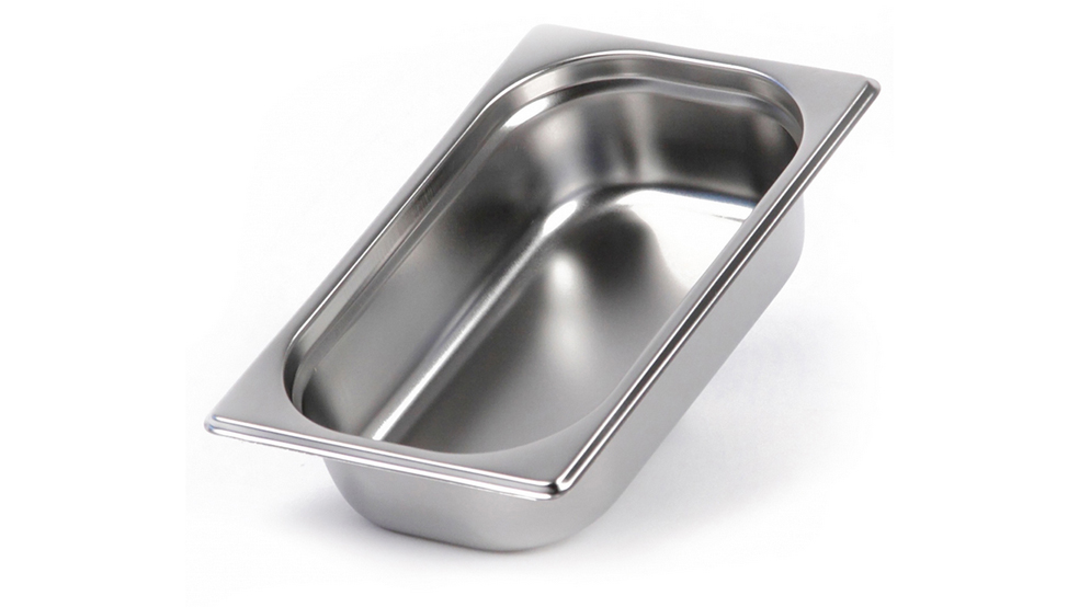 8f008bfa-86c3-4485-aa5d-3c36089a0f96