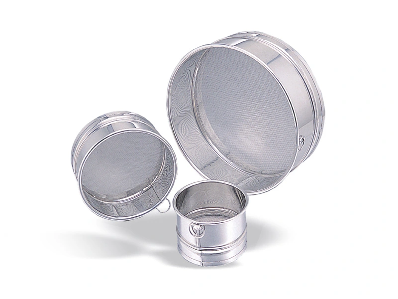 minia95165e7-a70e-44ab-995a-4814d3299db7