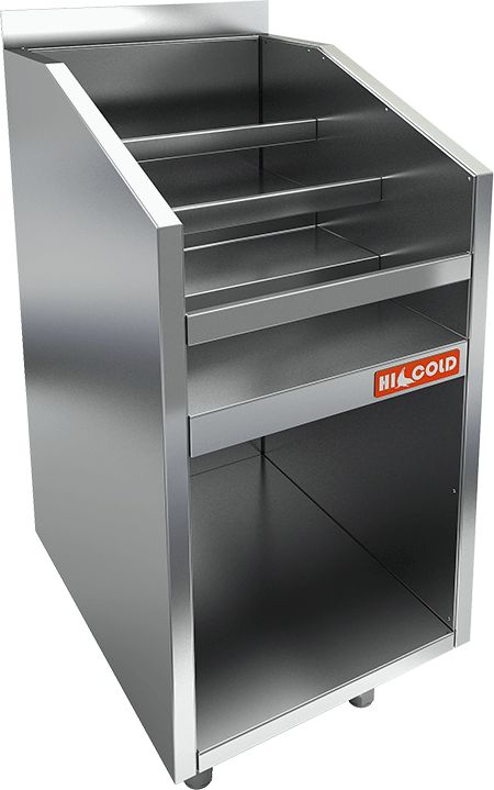 8b122fb5-a13d-4e13-ac53-c10a41ee3905 8b122fb5-a13d-4e13-ac53-c10a41ee3905