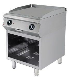 mini14e2864a-27c9-4c1a-aef5-0b1b3ed0b9e7