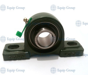 mini9fdb52ad-9dc3-47fc-9519-24b806ca76a4 mini9fdb52ad-9dc3-47fc-9519-24b806ca76a4