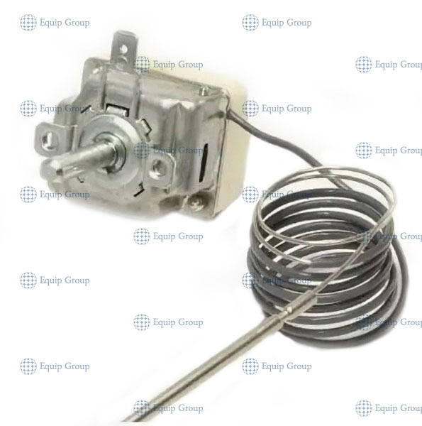 mini1b41c13e-12b7-42c9-b0c9-d138739ef6ba mini1b41c13e-12b7-42c9-b0c9-d138739ef6ba