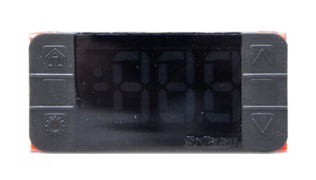Снимок экрана 2026-04-29 140633