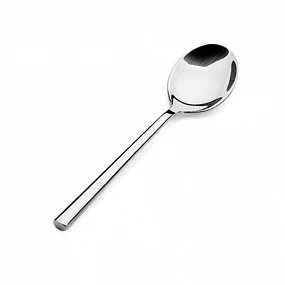 minieabdb6fa-dd8d-4eec-b47b-7e91b7d1a159