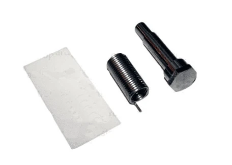 minifd48008d-d14d-4e7b-b40f-5dfa1f4949f8