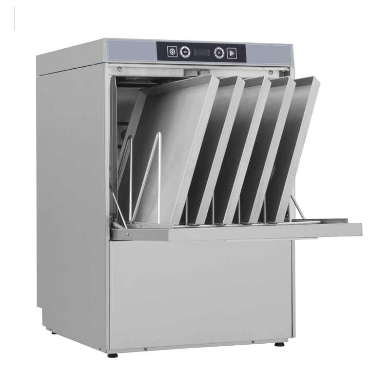 b69ea412-c0b8-4ba1-aefc-e4b6be47013a