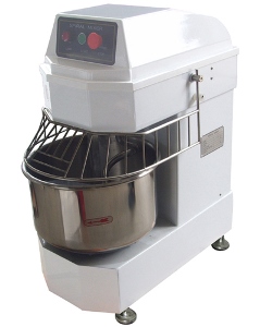 2d549d98-55d8-4143-82f7-23746c6b337e