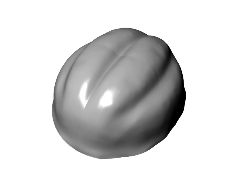 c4d34ee5-dbe9-4c12-a889-5f23e8035476