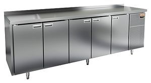 miniefd6bebf-ebc5-42ef-b3b2-645bae0d4142