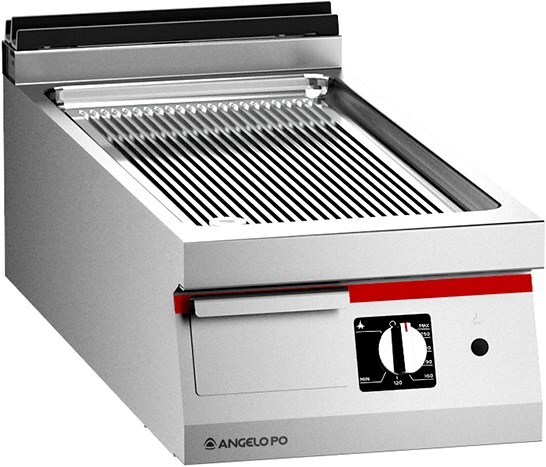 mini808159cb-bf81-4043-aaff-a828c19f0e09