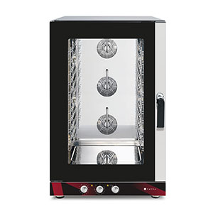 ced4aac0-3f44-49e5-8394-4d8f60faa86c