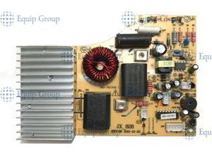 mini2cf73efa-feb9-4e89-b2bf-9c2735cf1add