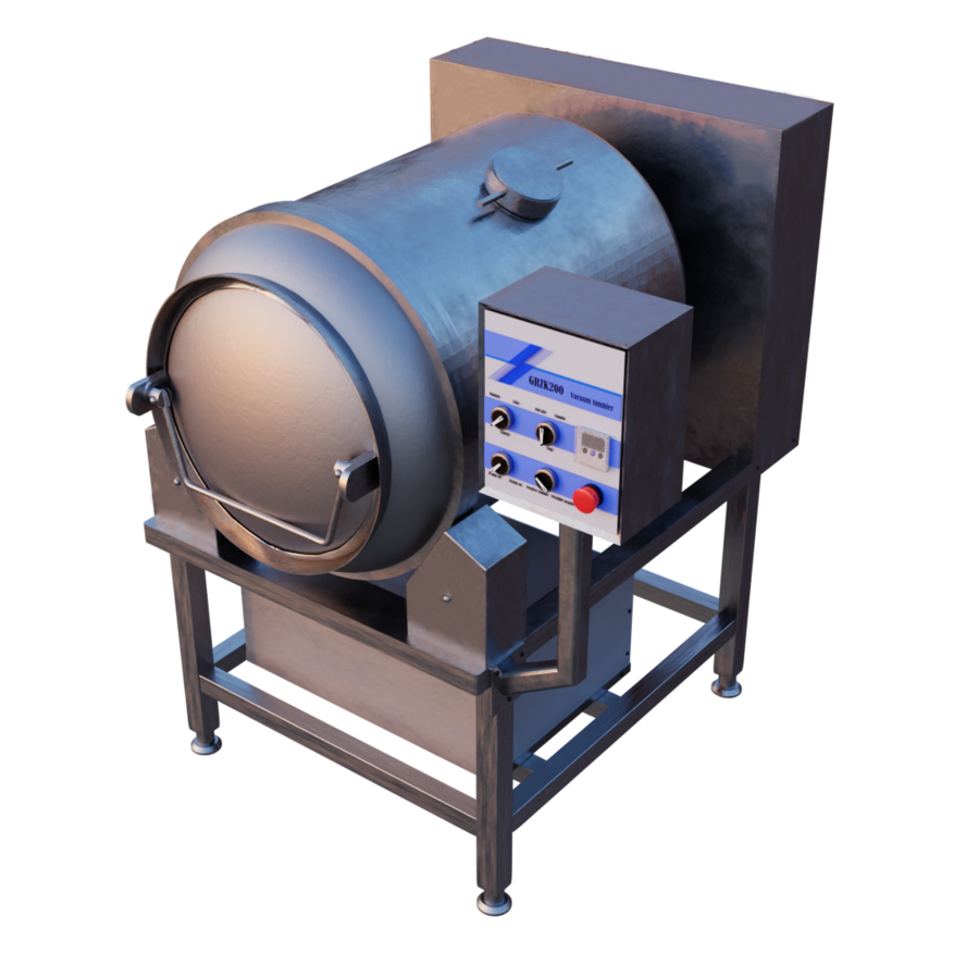 miniaa7574e9-1188-4014-959a-a0a5be19155f