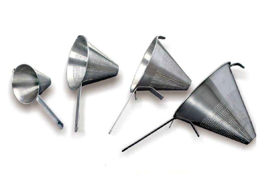 76d2b97b-7f9b-4260-923f-8363a853b88a