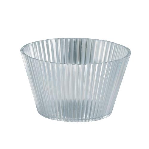 fae14189-200e-49a1-87d0-b56c46dd66b8