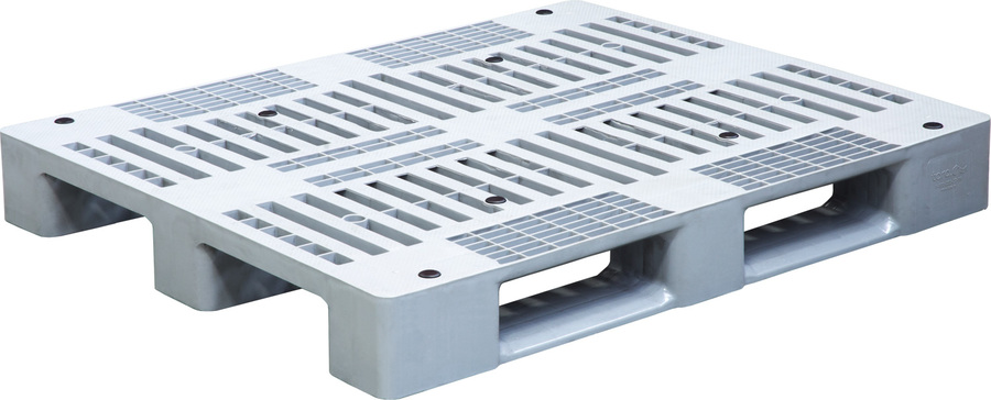 mini334bf323-6ce8-4635-a61f-40c280399e89