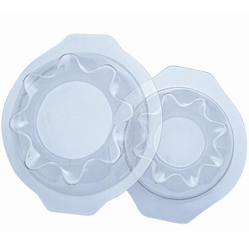 845b0d6b-fb65-4442-8780-92e3b18c14a0