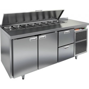 minide7b9344-58ea-4a90-8735-57a5db54c35b