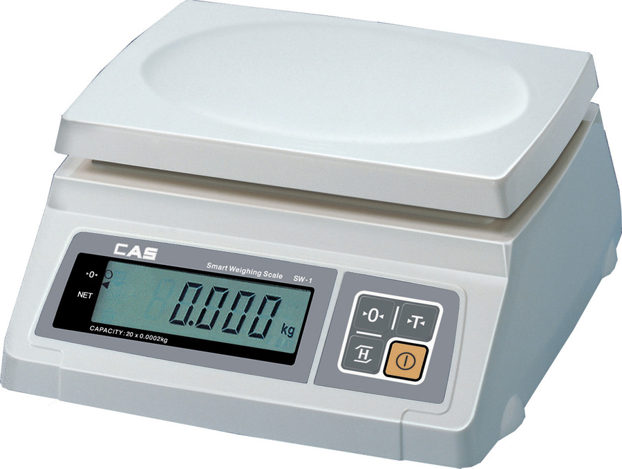 miniafac3473-6922-4a38-814b-b23073e264db