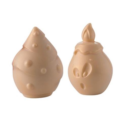 fe5ac71b-0501-4b67-b0bc-e0f13dbfac23