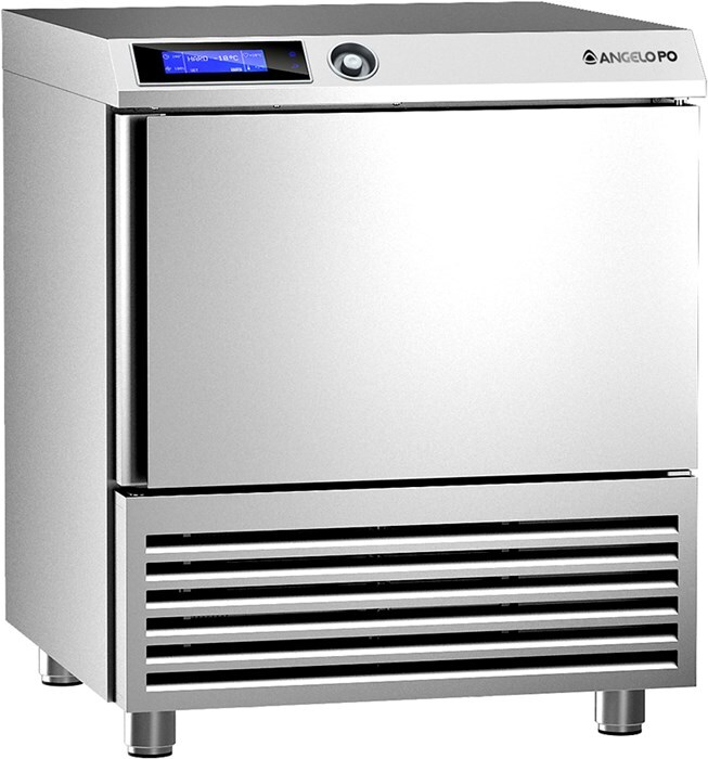 mini81b2ccf0-6df8-42e7-ac48-8a18330bb652