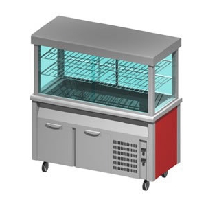 372f68f1-f7ee-4dbd-967f-1e501689a365