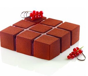 acfe06dc-f213-4536-a499-0afd46df647d