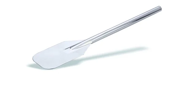 mini375a4272-98aa-47bd-afc5-1b4a7f2a98dd