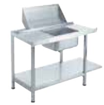 5b2dc96e-14df-4be8-9934-b41dc2e0a7ee